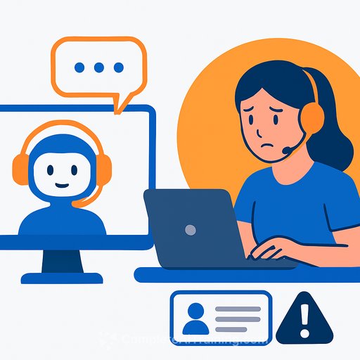 Klarna shifts customer service to gig workers after chatbot degrades service quality