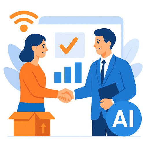 Klaviyo acquires Agency to add returns, order tracking and AI support to its marketing platform