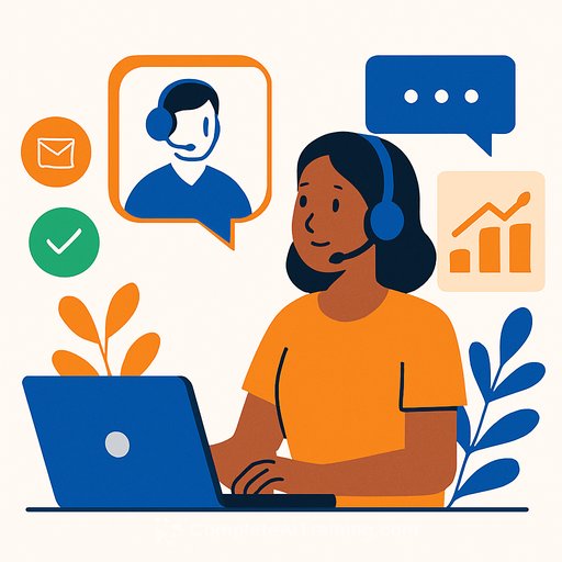 Klaviyo Introduces AI Agent for Instant, Personalized Customer Support and Marketing Integration