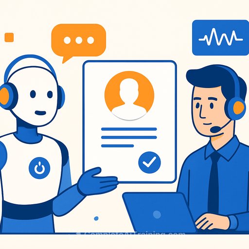 Klaviyo launches AI marketing and service agents that share a single customer profile