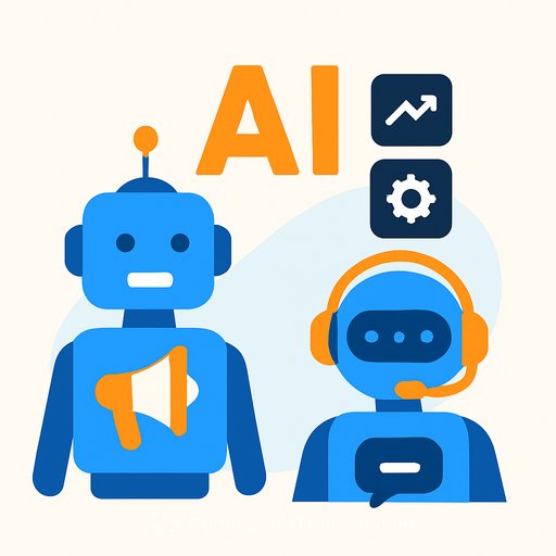 Klaviyo moves two AI agents to public beta for marketing and customer service