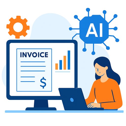 Kmart Group's measured AI move speeds invoice payments and SAP upgrades