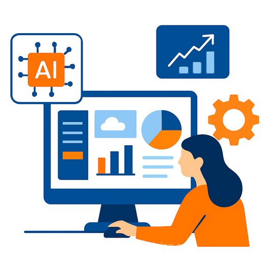 Kochava's StationOne tackles AI tool fatigue with a unified, local-first desktop for marketers