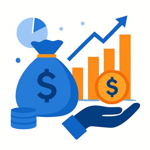 Kodiak AI secures $30M Horizon term loan to refinance debt and boost liquidity