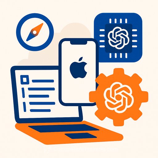 Koog 0.4.0 Brings Native Structured Output, iOS and GPT-5 Support, OpenTelemetry Integration