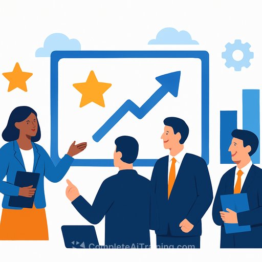Kore.ai earns leader ratings from Gartner, Forrester, and Everest Group across five enterprise AI categories