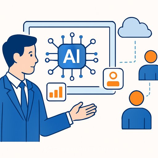 Kore.ai launches platform to centrally manage and govern enterprise AI agents