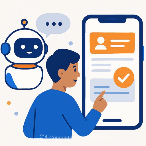 KPLC Unveils Nuru AI Chatbot and Redesigned App for Faster Customer Service