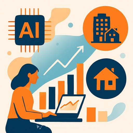 KraneShares AI ETF Sets Itself Apart With Rare Access to Public and Private Companies