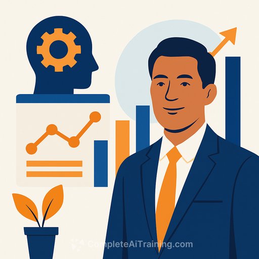 Kris Joshi Named CEO of Norstella to Drive AI-First Growth and Strategic Expansion