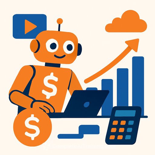 Kuaishou’s Kling AI Set to Hit $100 Million in Video Sales by February