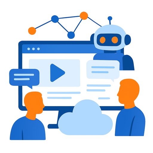 Kumkuat AI launches synthetic audience platform for enterprise communicators