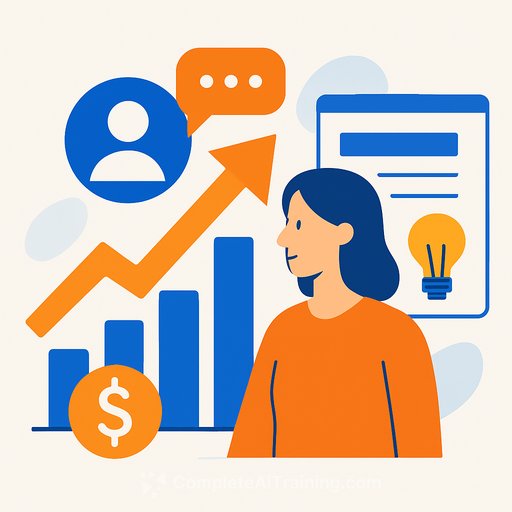 Kustomer links platform to revenue and retention with product updates, events and thought leadership push