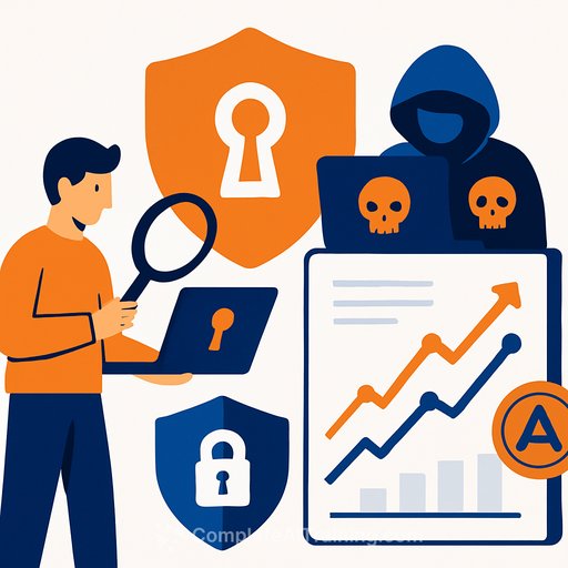 Kuvi.ai Exposes Backdoor Minting Exploit and Charts Transparent Recovery for Altura Ecosystem