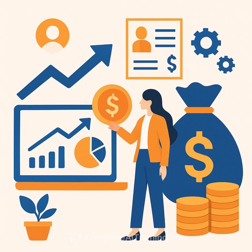 Kuvi.ai Secures $700K Seed Funding and Launches Private Beta for Agentic Finance Operating System