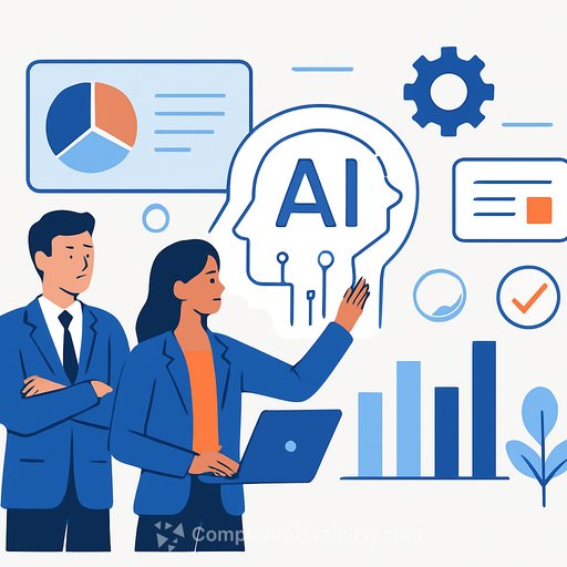 Kyndryl launches agentic AI readiness framework as enterprises struggle to move past pilots