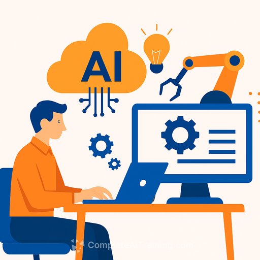 L&T Technology Services Launches PLxAI to Accelerate Product Development with Generative AI