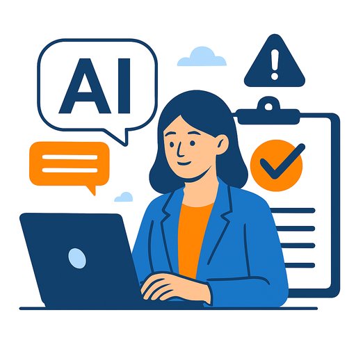Label it, don't ban it: India's draft IT rules mandate AI labels and platform checks