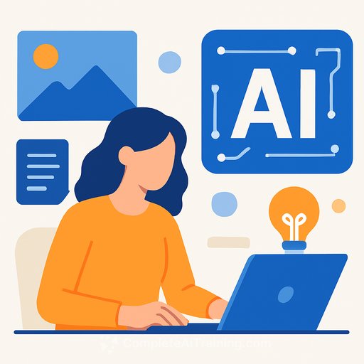 Labor considers letting AI companies use Australian creatives' works by default