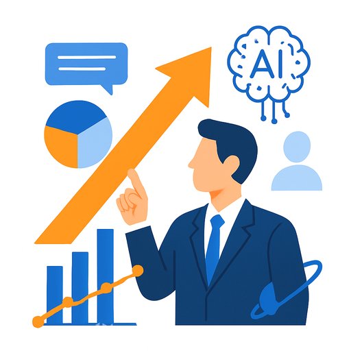 LadBible owner LBG Media lifts sales and earnings on generative AI and youth reach, eyes acquisitions