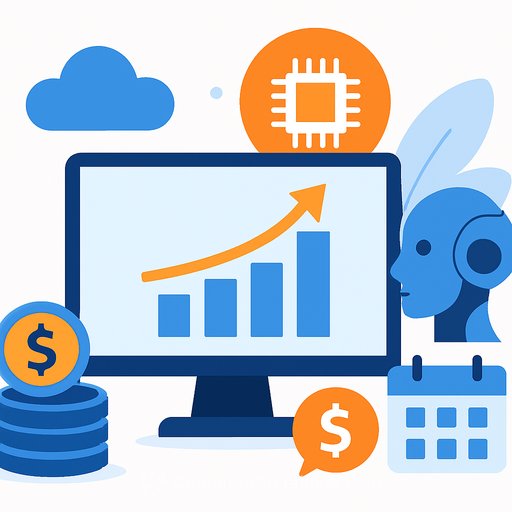Lam Research (LRCX) Week Ahead: Analysts Hike Targets, AI Capex Outlook Brightens, Holiday Liquidity Gets Tricky