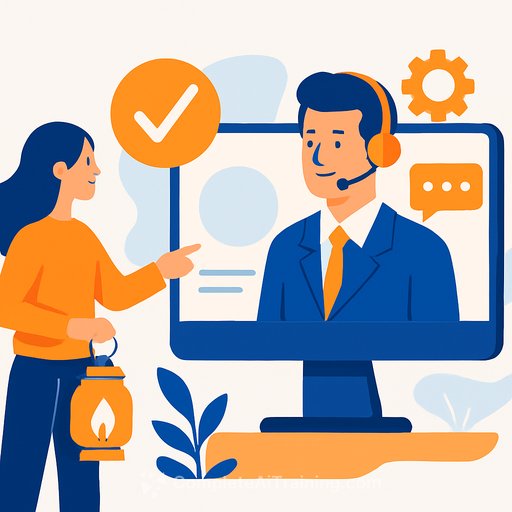 Lantern Adopts Aryza Digital Solutions to Boost Customer Support and Service Efficiency