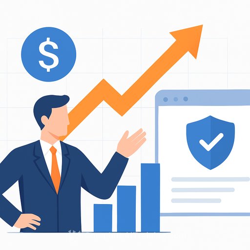Lantronix shares rise 6.6% after Safe Pro AI threat detection integration on its edge-computing platform