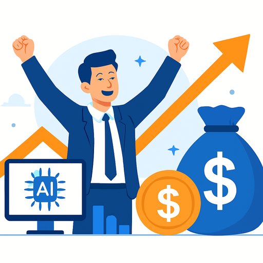 Las Vegas AI sales startup RevReply raises $1M after AngelNV competition finish