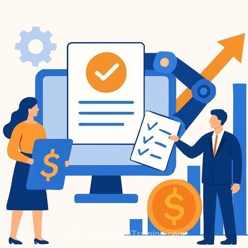 Latent raises $80M Series A to automate medication approval workflows