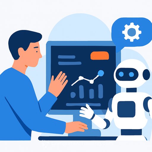 LaunchDarkly launches AgentControl to give engineers real-time control over AI agents in production