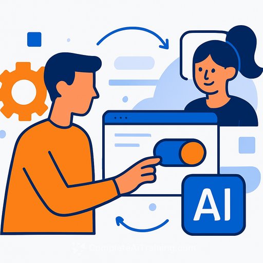 LaunchDarkly launches AgentControl to give teams runtime control over AI agents in production