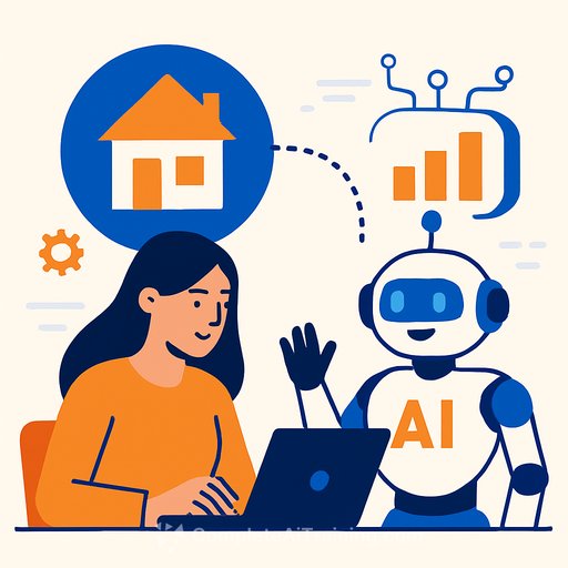 Lavanda invests in AI talent to drive next-generation property management innovation