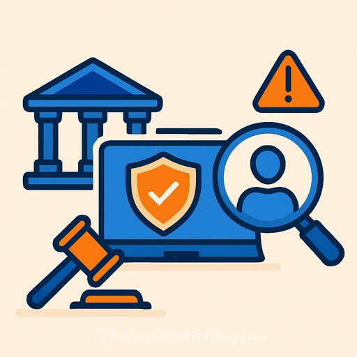 Law firm opens investigation into Five9 leadership over potential fiduciary duty breaches