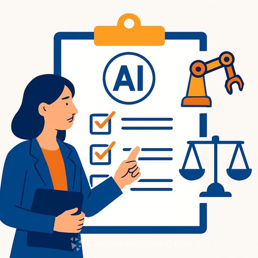 Law professors propose a three-part test for what counts as AI slop