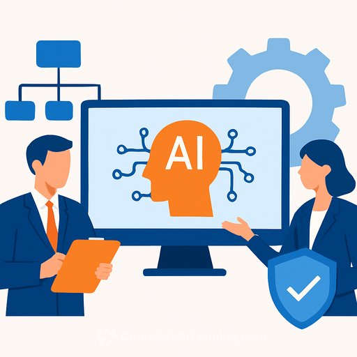 Lawyers' Mutual Insurance integrates ISI AI into underwriting workflows
