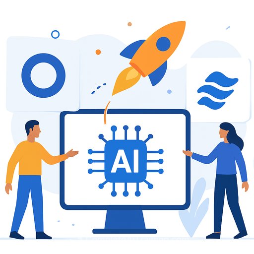 Laxco and Media Cybernetics Launch LEAP AI, Unifying Imaging and Analysis for Faster, Reproducible Results