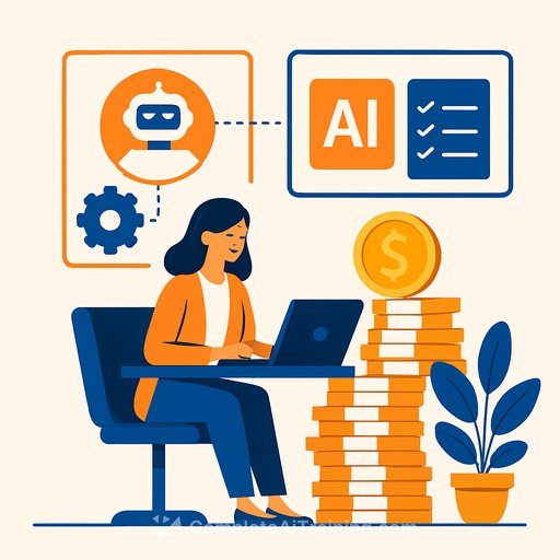 LayerX Raises $100 Million to Accelerate AI-Driven Back-Office Automation for Japanese Enterprises