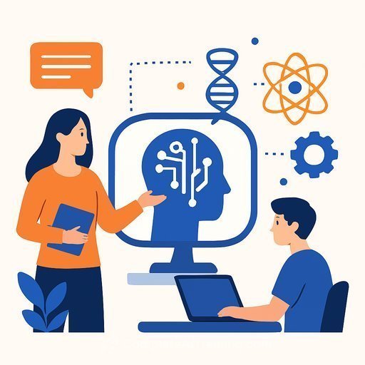 Leaders back creativity-first education as CODE Edu launches EnCODE, an AI-enabled platform for multidisciplinary learning