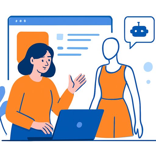 Lectra launches Apogy, a product development platform using agentic AI for fashion