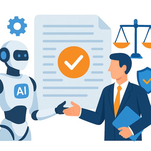 Legal AI 2026: Agents arrive, in-house leads, compliance deadlines loom