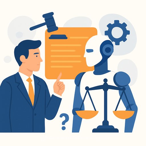 Legal AI needs purpose-built solutions, not fine-tuned general models, says Legora CEO Max Junestrand