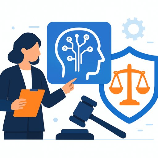 Legal departments shift from testing AI to governing it as agentic tools expand