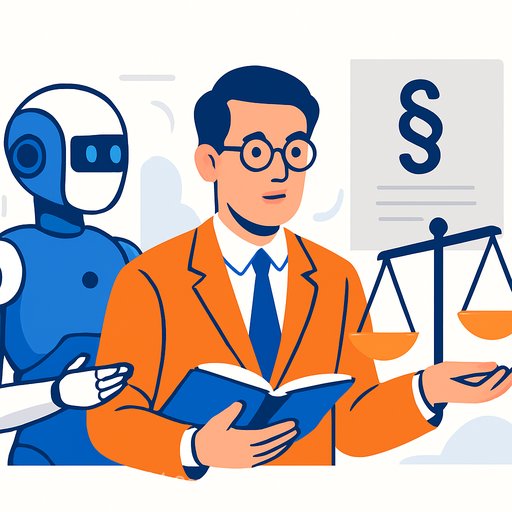 Legal scholar applies agency law to determine liability for agentic AI