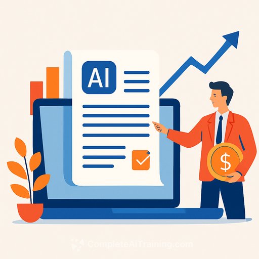 LegalOn Technologies Raises $50 Million to Accelerate AI Contract Review and Expand Globally