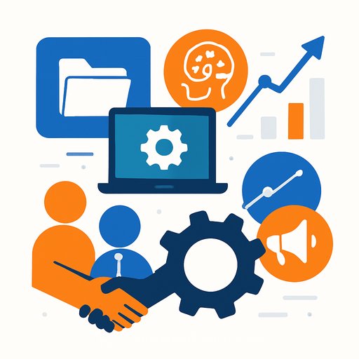 Legalweek 2026 Preview: Relativity Debuts New Look, Epiq Grows Agentic AI Suite, plus Key Launches and Partnerships