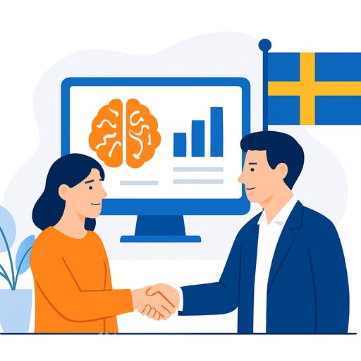 Legora acquires Swedish legal AI start-up Qura to expand research platform
