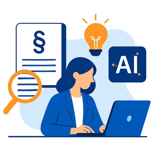 Legora adds legal research and AI citator to platform next month