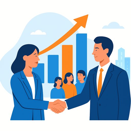 Legora plans to more than double its global workforce to 1,500 by year-end