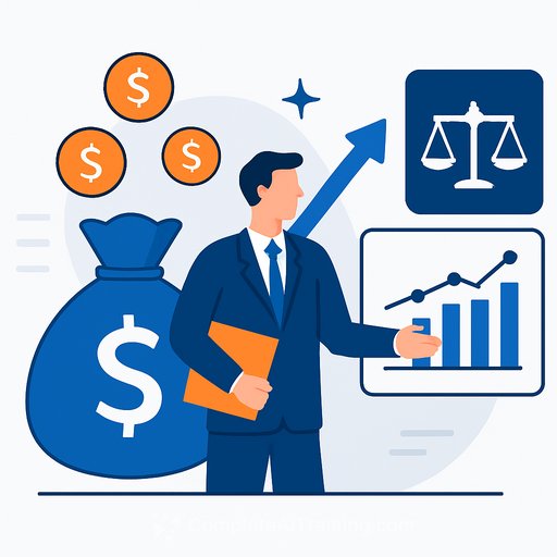 Legora raises $550M at $5.55B to challenge Harvey and Copilot in U.S. legal AI