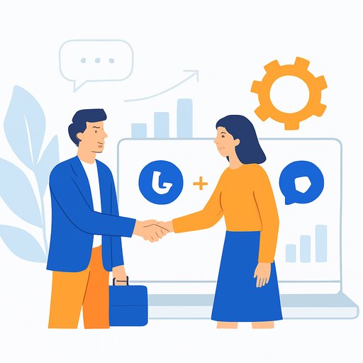Lemlist acquires Claap, bringing AI conversation intelligence to smartbound sales